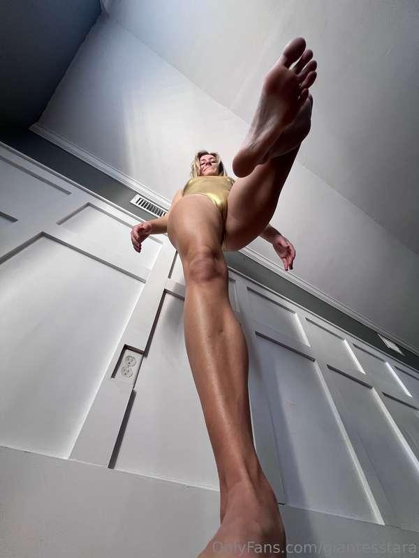 giantesstara image #0