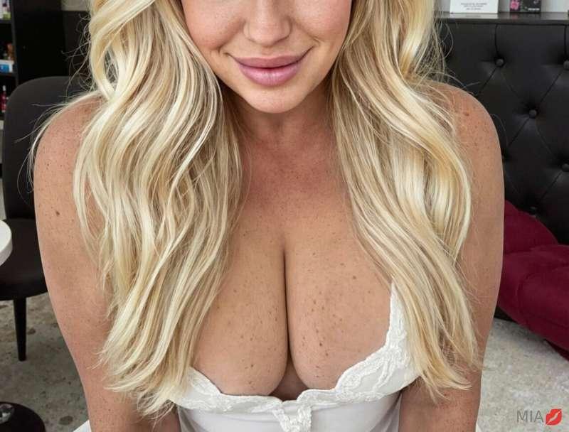 💦 10 Insanely Hot SOLO VIDEOS – All Full-Length 💦 These aren..
