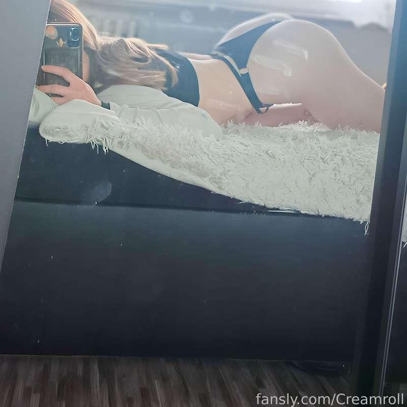 softybaby image #1