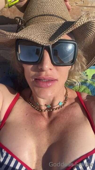 goddesssevera2 image #0