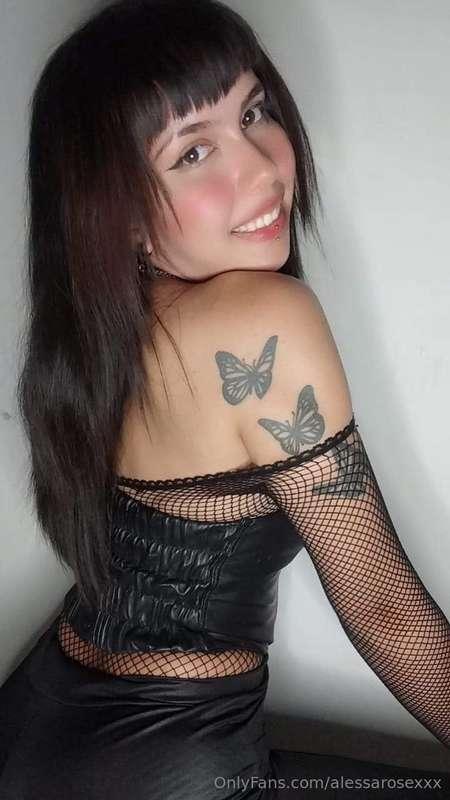 This is one of my favorites... or have you seen another one ..