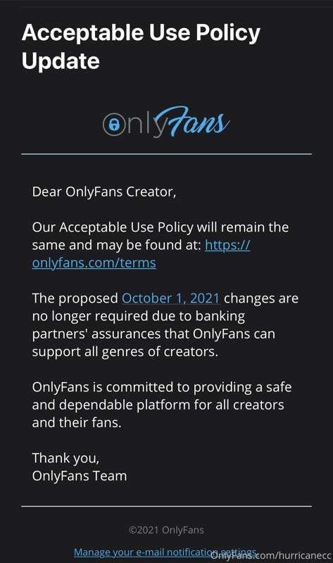 To all my lovely fans 💜 

✨ 𝐈 𝐖𝐈𝐋𝐋 𝐁𝐄 𝐒𝐓𝐀𝐘𝐈𝐍𝐆 𝐑𝐈𝐆𝐇𝐓 𝐇𝐄𝐑𝐄 𝐎𝐍 ..