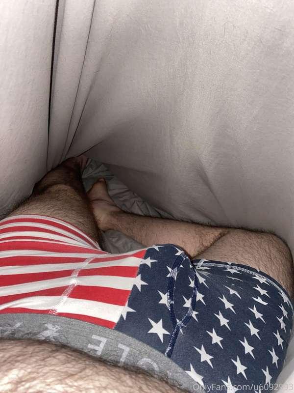 Love American Eagle 🦅 boxers