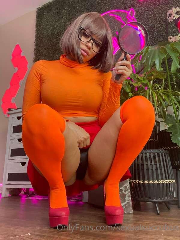 sexualsuccubus image #5