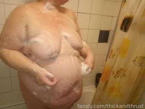 thickandthrust image #13