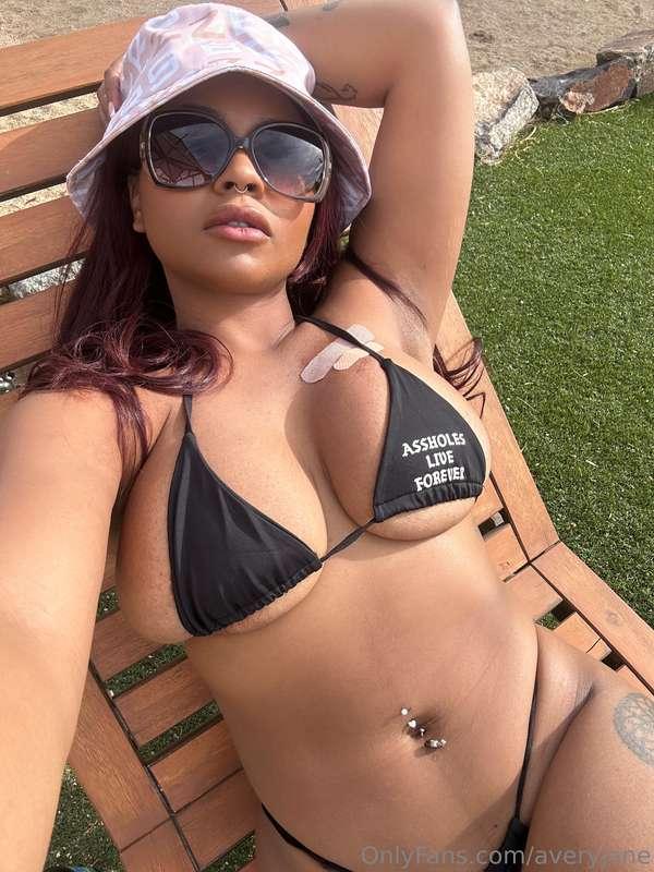 averyjane image #0