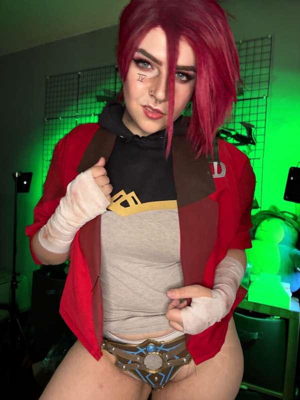 alexfayenova image #3