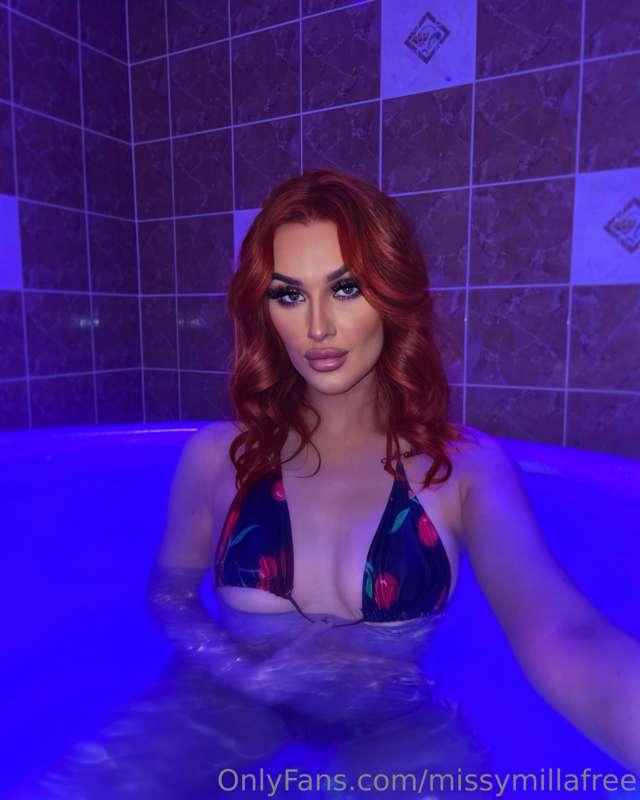 Want your self a red head girlfriend? 🌶️😈