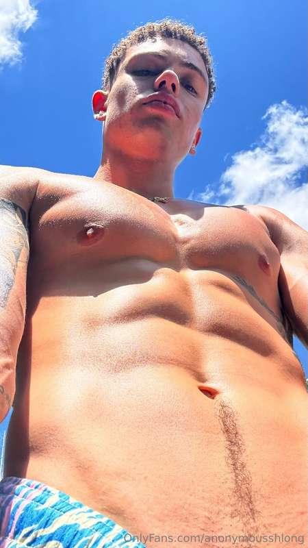 u like this pov? 😈