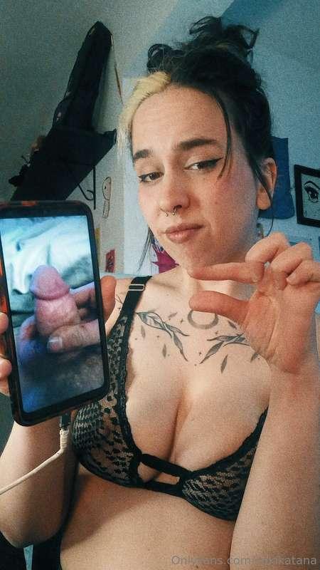 Disgusting, ugly, pathetic. With which other word would you ..