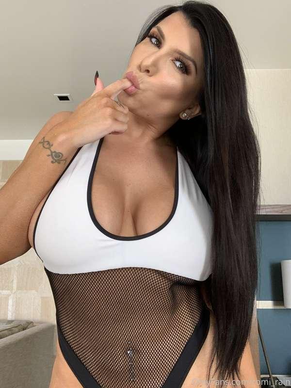 romi_rain main image