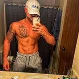 jdaddy024