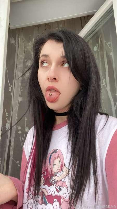 anemiaa image #0