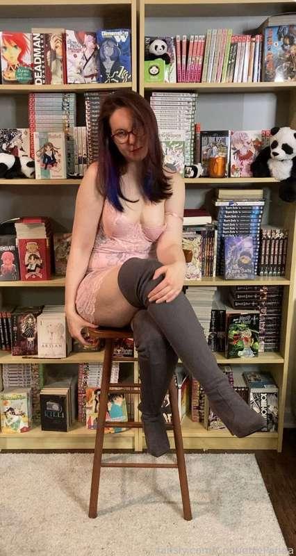 coquettepanda image #3