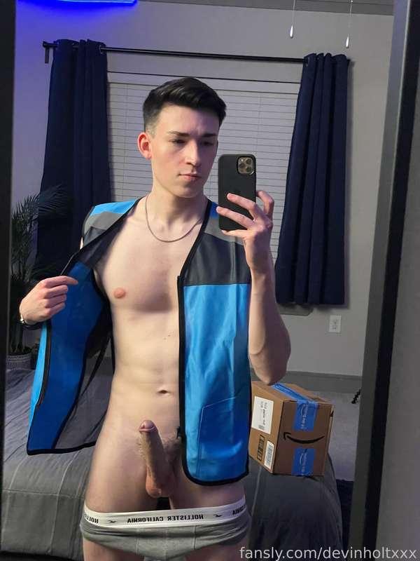 devinholtxxx image #3