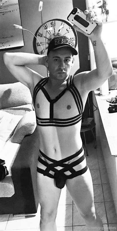 Already 1 year ago...