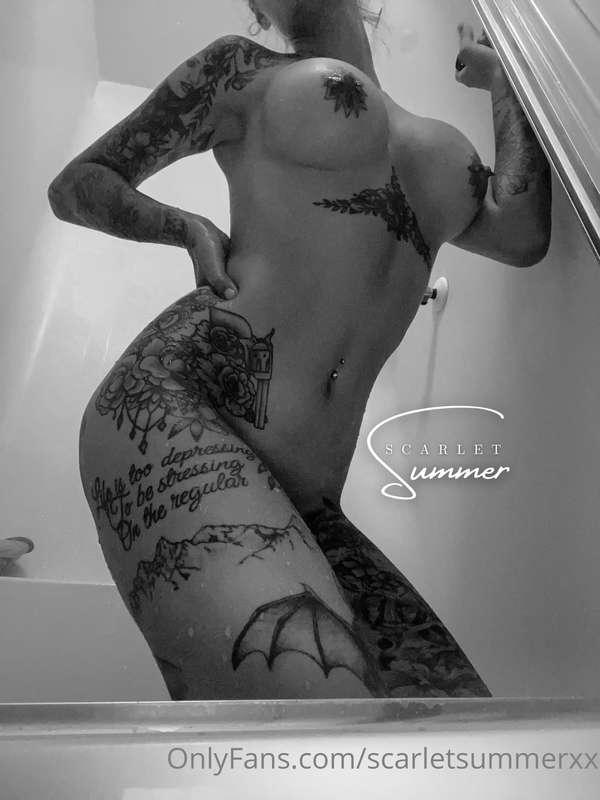 scarletsummerxx image #4