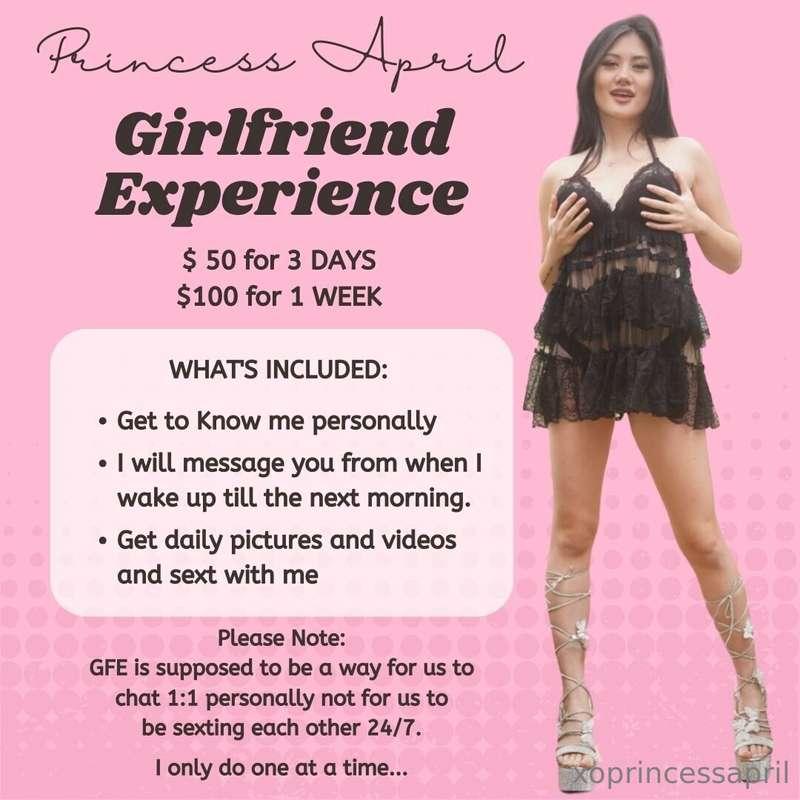 Model to marriage wife material, I’ve 100% got it all 🤪And y..