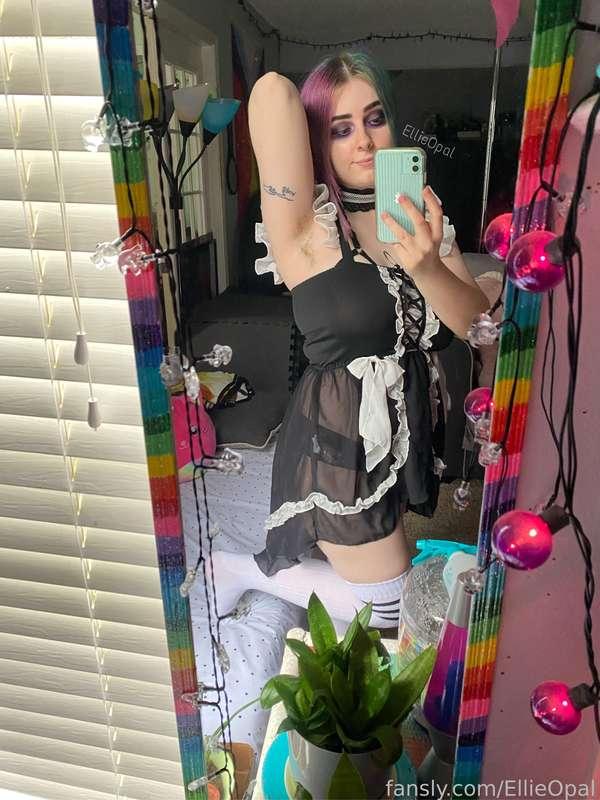 ellieopal image #3