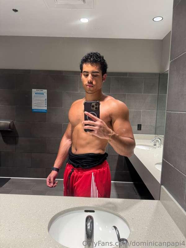 dominicanpapi4 image #1