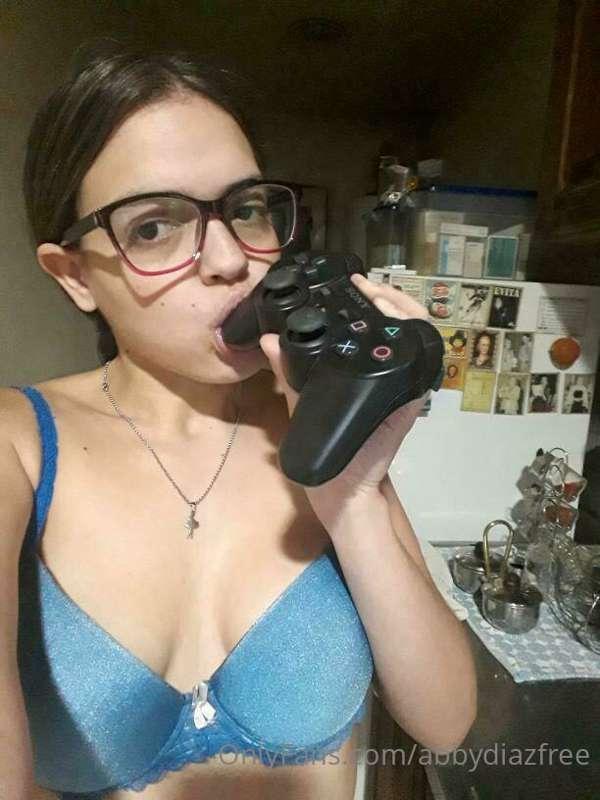 Lets play some GTA IV? 🤭♥️ Every time you pass a mission i s..