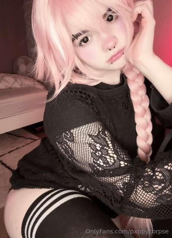 pxppycorpse image #11