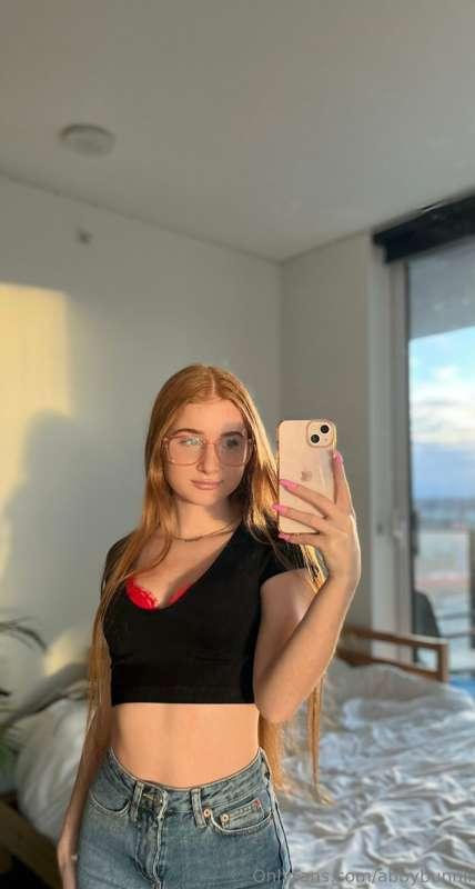 wyd tn?