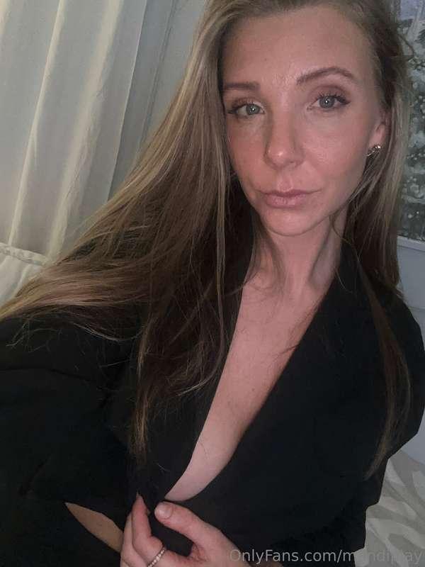 Had a fun night out… 🙈 good night 💋 