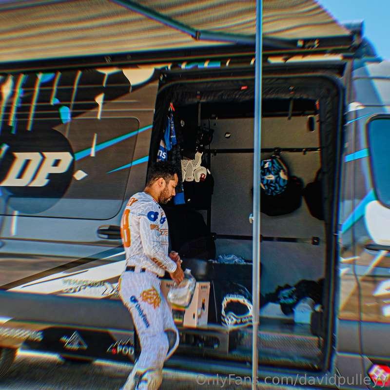 You’ll never miss a lucky day if you try hard and execute ev..