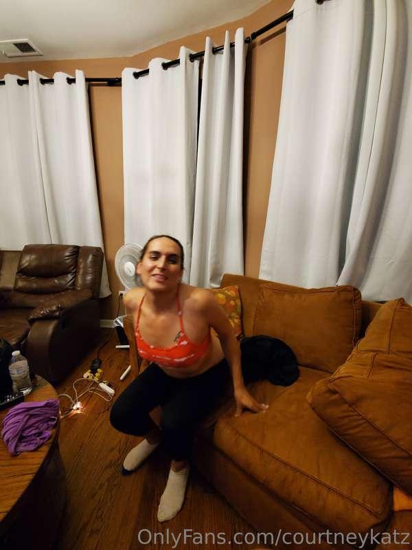 courtneykatz image #2