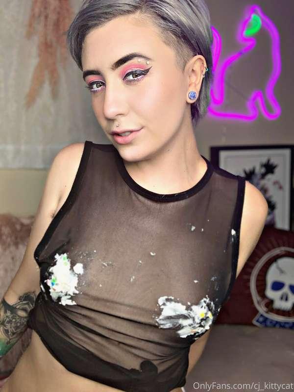 cj_kittycat image #0