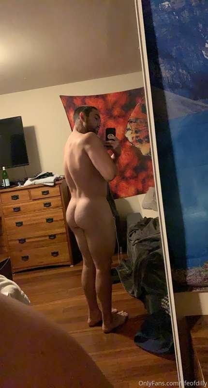 Feeling better this morning 🤓