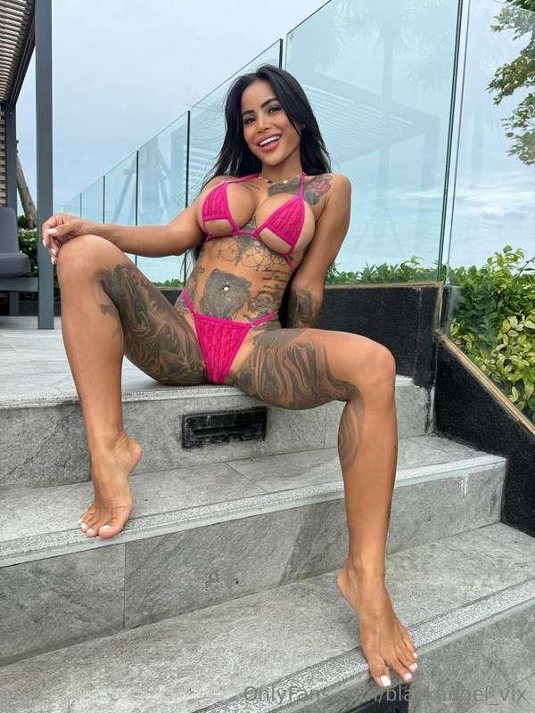 if i’m on your mind now you know why 😏