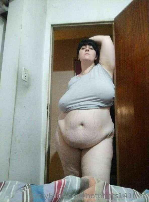 🌈FREE FREE FREE🌈

@redspicyqueen
@redspicyqueen

           ..