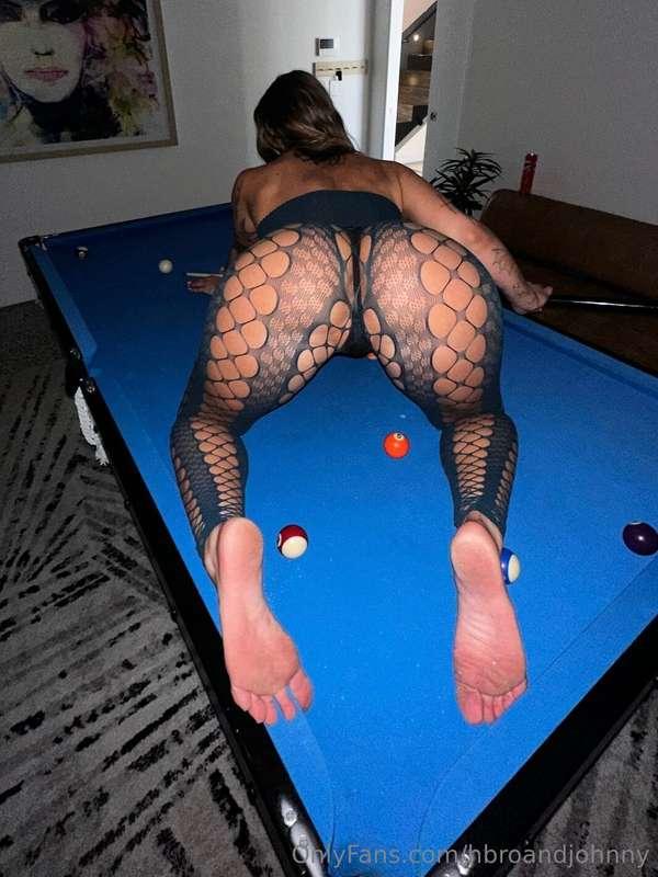 hbroandjohnny image #3