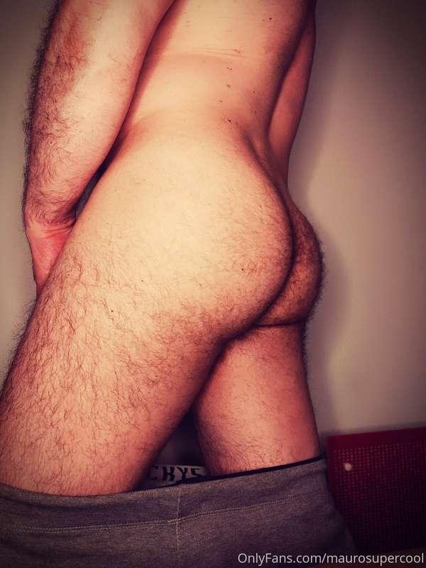 Una fotito de recién 😏🔥😈