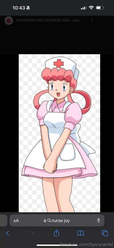 Ok yall want something new as far as cosplay …… ok pick one ..