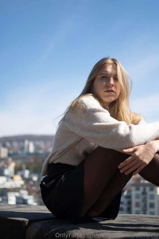 mrnyloninderschweiz image #6