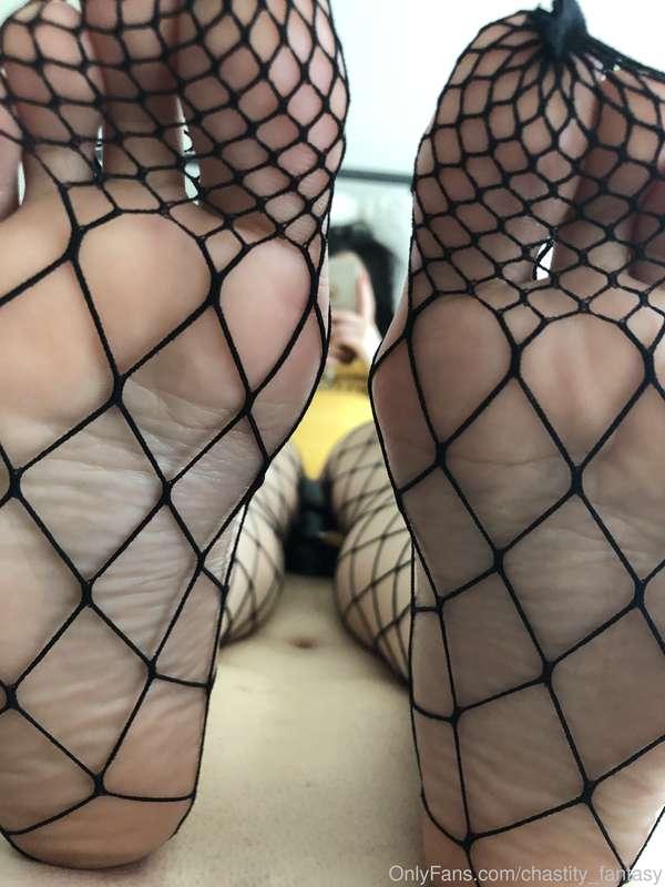 chastity_fantasy image #4