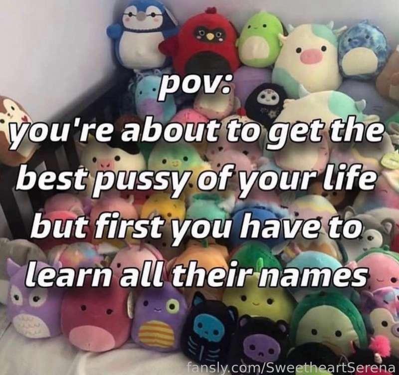 Hehehe Me 🥰♥️ 

#fyp #foryou #kawaii #little #daddysgirl #goodgirl #young #cutie #cute #switch #smol #petite #teen #18 #lil #meme #bi #funny #sexmemes #mommy #kink #kinky #fetish #fetishfriendly #geek #nerd