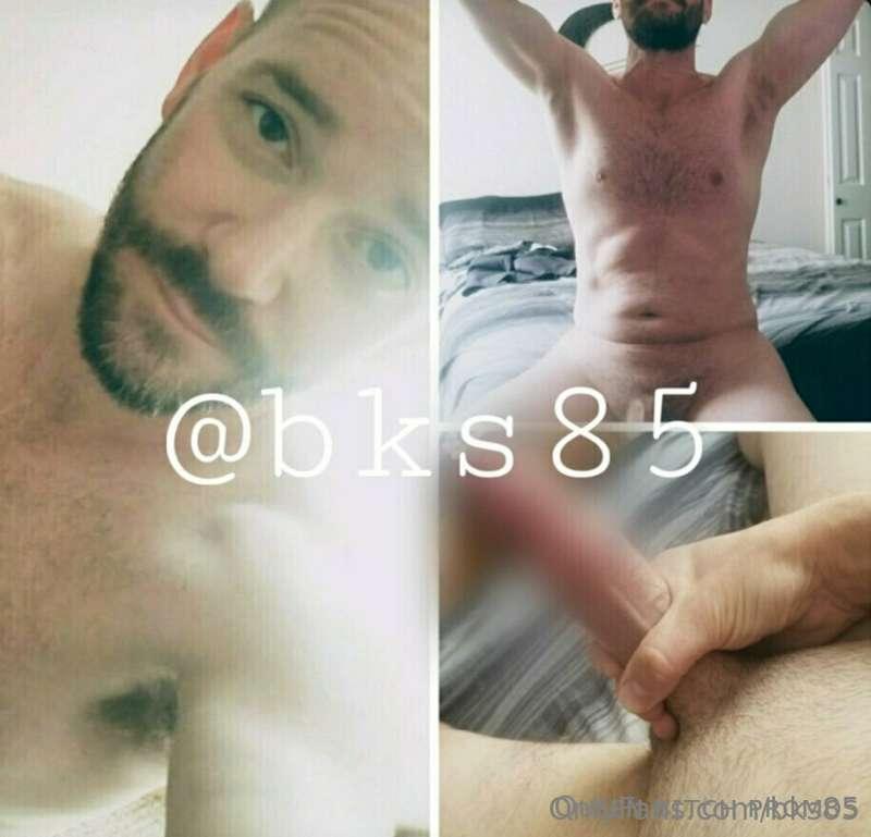 @bks85
I am Canadian! 🇨🇦
Cum check me out! 💦💦
Guaranteed to ..