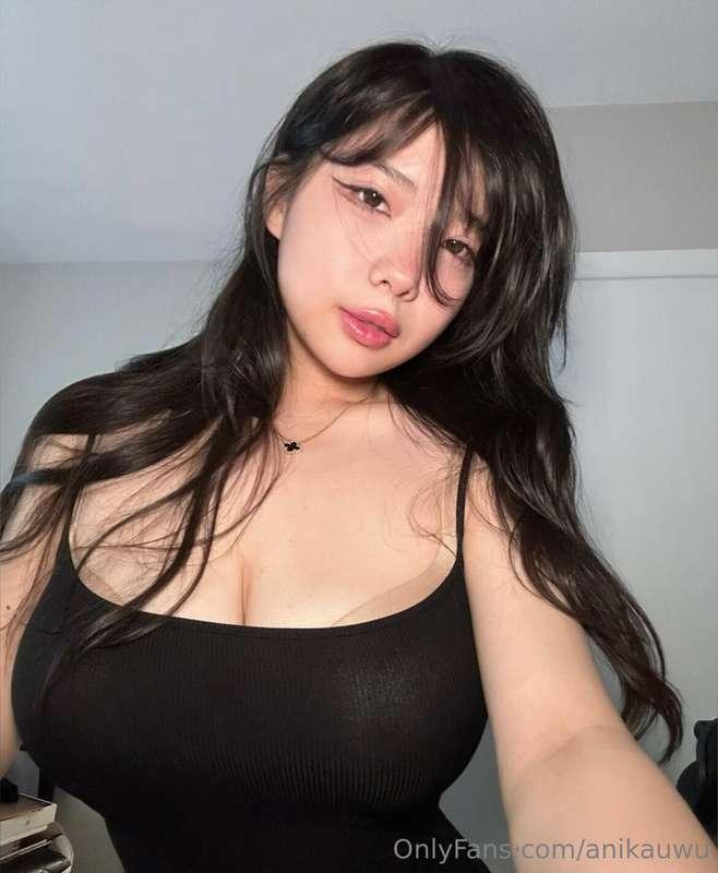 All natural ( ˶ˆ꒳ˆ˵ )
