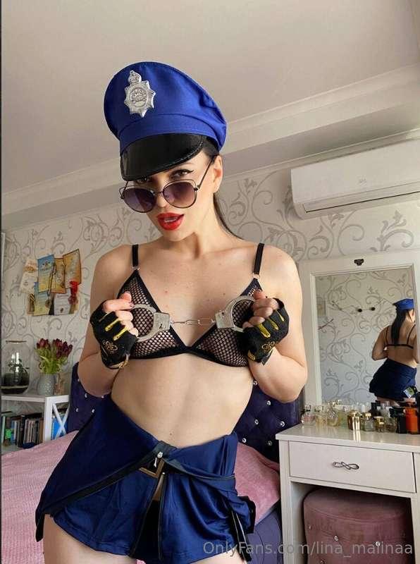 💙@ann_trainer💙She feels how hot you are❤️‍🔥💙 @ann_trainer💙sh..