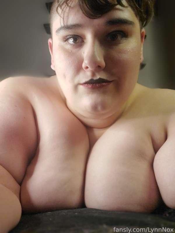 ple4sed4ddy image #9