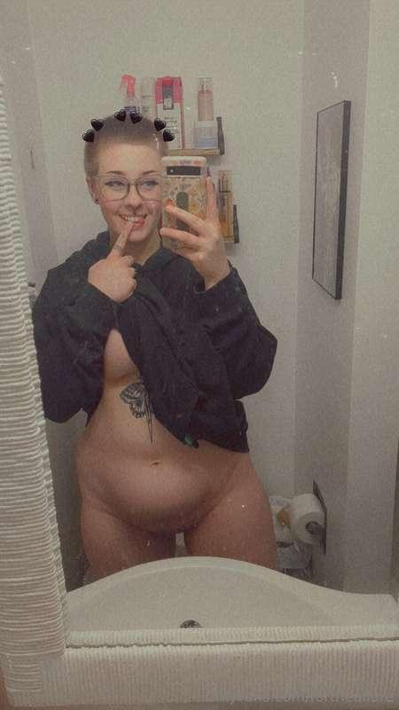 Flashing u 📸✨😌🫶