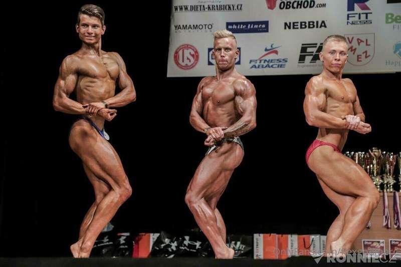 flexgodmarc image #10