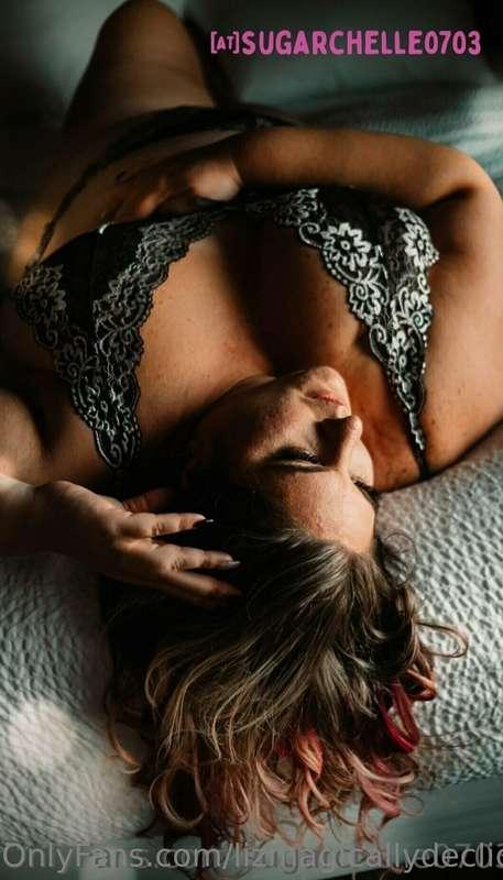 lizmagicallydeclious image #1