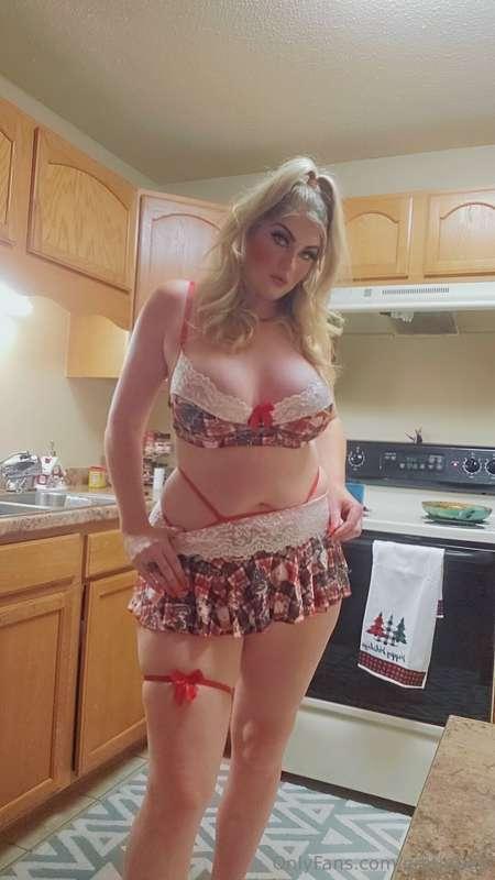 erotiqued image #1