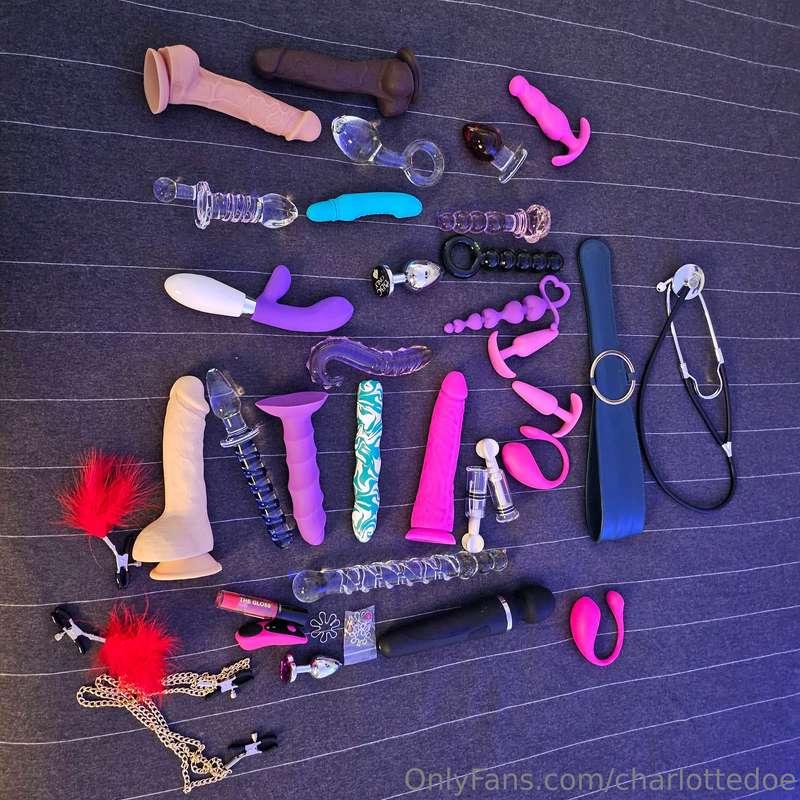 Just in case you were wondering..... . . . No..... that's no..