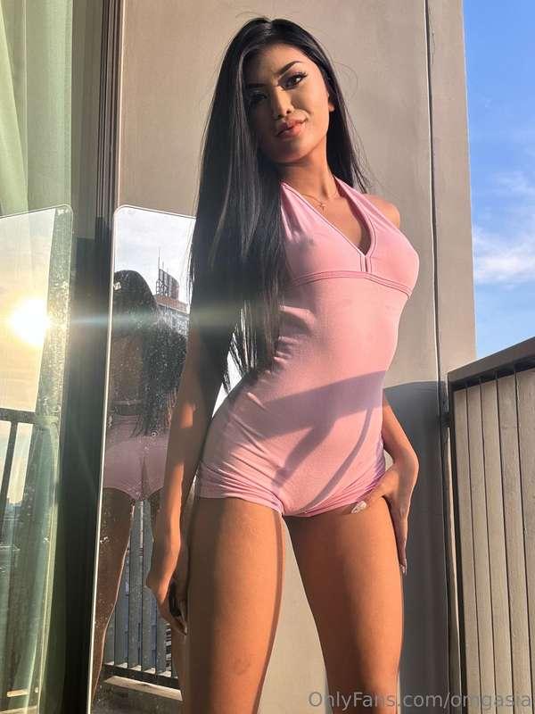 🥰